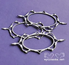 piaski-pustyni-mini-rameczki