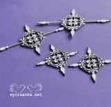 piaski-pustyni-ornamenty