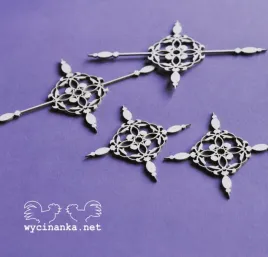 piaski-pustyni-ornamenty