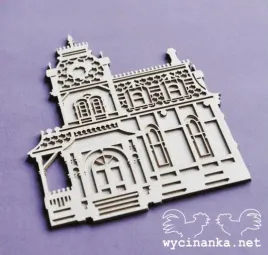 londynska-mgla-dom