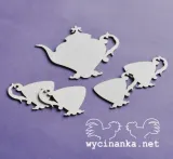 londynska-mgla-serwis