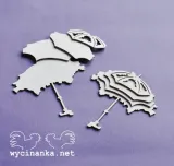 londynska-mgla-parasolki