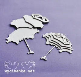 londynska-mgla-parasolki