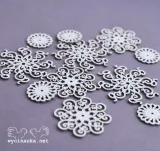 rosette-zestaw-ozdob
