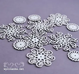 rosette-zestaw-ozdob