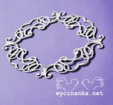 doodling-ramka-wz-3