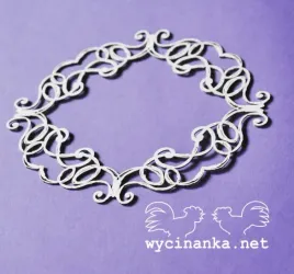doodling-ramka-wz-3