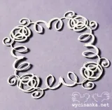 doodling-ramka-wz-4