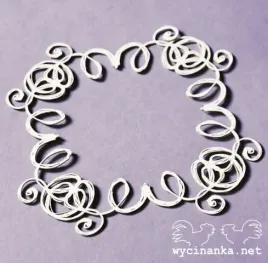 doodling-ramka-wz-4