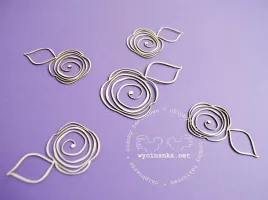 rozarium-roze