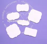w-malym-dworku-szyldy