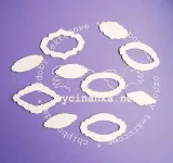 ramki-i-szyldy-orient-2