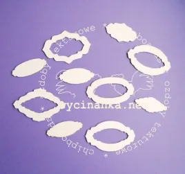 ramki-i-szyldy-orient-2