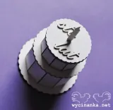 tort-urodzinowy-3d
