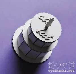 tort-urodzinowy-3d
