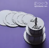 tort-urodzinowy-3d