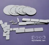 tort-urodzinowy-3d