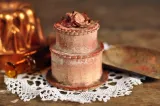 tort-urodzinowy-3d