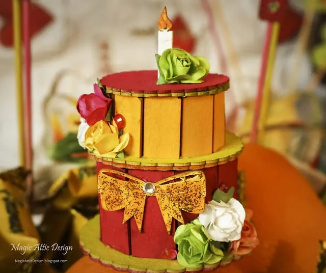 tort-urodzinowy-3d