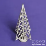 choinka-3d-wzor-2