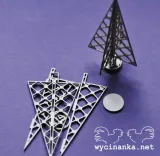 choinka-3d-wzor-2