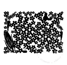 na-wsi-stempel-tlo