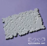na-wsi-stempel-tlo
