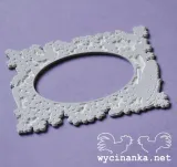 na-wsi-stempel-ramka