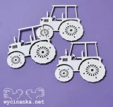 na-wsi-traktory