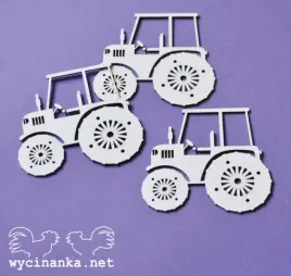 na-wsi-traktory