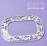 na-wsi-ramka