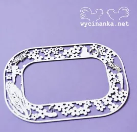 na-wsi-ramka