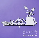 na-wsi-dekor