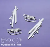 w-gorach-sanki-i-narty