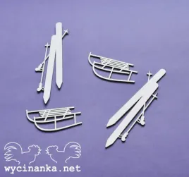 w-gorach-sanki-i-narty