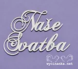 napis-nase-svatba