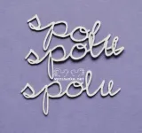 napisy-spolu-3-szt