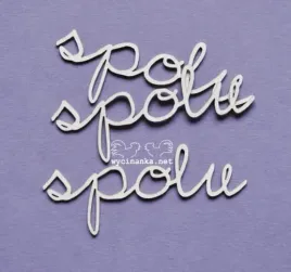 napisy-spolu-3-szt