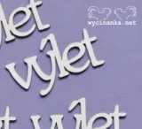 napisy-vylet-3-szt