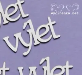 napisy-vylet-3-szt