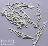loveliness-ornamenty