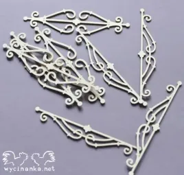 loveliness-ornamenty