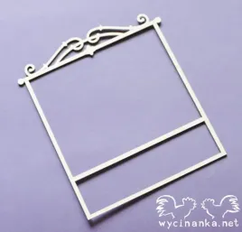 loveliness-ramka-wz1