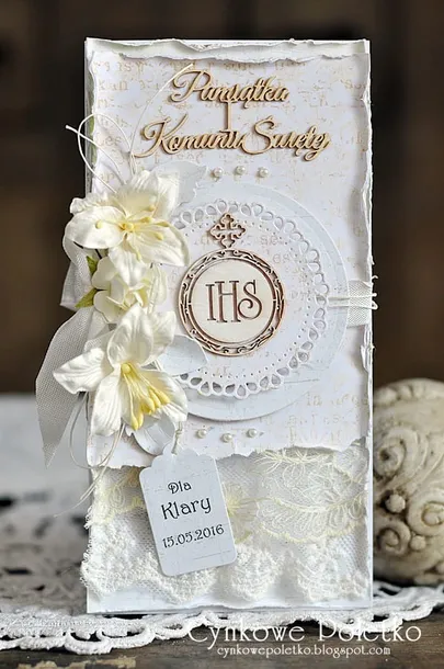 simplicity-hostie-3-szt
