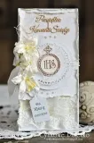 simplicity-hostie-3-szt
