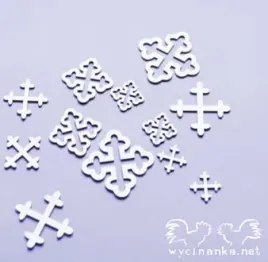 simplicity-krzyzyki-12-szt