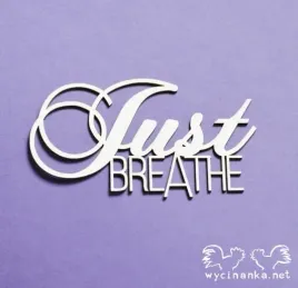 napis-just-breathe