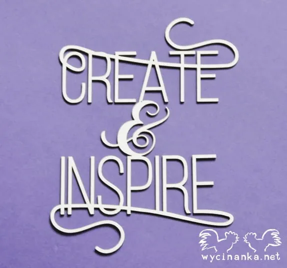 napis-create-and-inspire