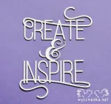napis-create-and-inspire