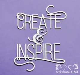 napis-create-and-inspire
